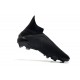 Zapatos adidas Predator Mutator 20+ FG Negro Blanco