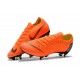 Nike Mercurial Vapor XII Elite SG-Pro AC