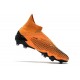 Zapatos adidas Predator Mutator 20+ FG Naranja Blanco