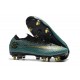 Nike Mercurial Vapor XII Elite SG-Pro AC