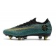 Nike Mercurial Vapor XII Elite SG-Pro AC