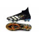 adidas x Reuben Dangoor Predator 20+ ART Unity in Diversity