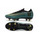 Nike Mercurial Vapor XII Elite SG-Pro AC