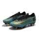 Nike Mercurial Vapor XII Elite SG-Pro AC