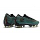 Nike Mercurial Vapor XII Elite SG-Pro AC