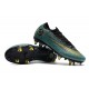 Nike Mercurial Vapor XII Elite SG-Pro AC