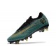 Nike Mercurial Vapor XII Elite SG-Pro AC