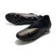 Nike Phantom Vision 2 Elite Dynamic Fit FG Negro