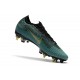 Nike Mercurial Vapor XII Elite SG-Pro AC