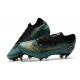 Nike Mercurial Vapor XII Elite SG-Pro AC