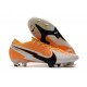 Nike Mercurial Vapor XIII Elite FG ACC Daybreak - Amarillo Marfil