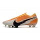 Nike Mercurial Vapor XIII Elite FG ACC Daybreak - Amarillo Marfil