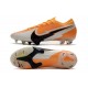 Nike Mercurial Vapor XIII Elite FG ACC Daybreak - Amarillo Marfil