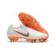 Nike Mercurial Vapor XII Elite SG-Pro AC