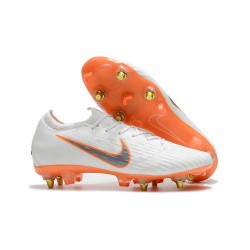 Nike Mercurial Vapor XII Elite SG-Pro AC