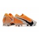 Nike Mercurial Vapor XIII Elite FG ACC Daybreak - Amarillo Marfil