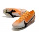 Nike Mercurial Vapor XIII Elite FG ACC Daybreak - Amarillo Marfil