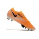Nike Mercurial Vapor XIII Elite FG ACC Daybreak - Amarillo Marfil