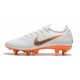 Nike Mercurial Vapor XII Elite SG-Pro AC