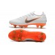 Nike Mercurial Vapor XII Elite SG-Pro AC