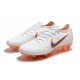 Nike Mercurial Vapor XII Elite SG-Pro AC