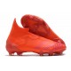 adidas Bota de Fútbol Predator Mutator 20+ FG Pop