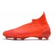 adidas Bota de Fútbol Predator Mutator 20+ FG Pop