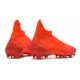 adidas Bota de Fútbol Predator Mutator 20+ FG Pop