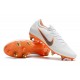 Nike Mercurial Vapor XII Elite SG-Pro AC