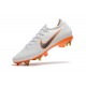 Nike Mercurial Vapor XII Elite SG-Pro AC