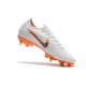 Nike Mercurial Vapor XII Elite SG-Pro AC