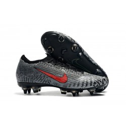 Nike Mercurial Vapor XII Elite SG-Pro AC