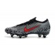 Nike Mercurial Vapor XII Elite SG-Pro AC