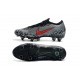 Nike Mercurial Vapor XII Elite SG-Pro AC