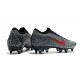 Nike Mercurial Vapor XII Elite SG-Pro AC