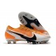 Nike Mercurial Vapor XIII Elite AG-PRO Daybreak - Amarillo Marfil