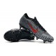 Nike Mercurial Vapor XII Elite SG-Pro AC