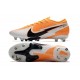 Nike Mercurial Vapor XIII Elite AG-PRO Daybreak - Amarillo Marfil