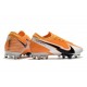 Nike Mercurial Vapor XIII Elite AG-PRO Daybreak - Amarillo Marfil