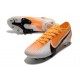 Nike Mercurial Vapor XIII Elite AG-PRO Daybreak - Amarillo Marfil