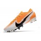 Nike Mercurial Vapor XIII Elite AG-PRO Daybreak - Amarillo Marfil