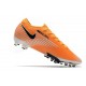 Nike Mercurial Vapor XIII Elite AG-PRO Daybreak - Amarillo Marfil