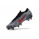 Nike Mercurial Vapor XII Elite SG-Pro AC