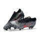 Nike Mercurial Vapor XII Elite SG-Pro AC