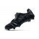 adidas Predator 20+ Mutator Mania Tormentor FG Negro