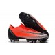 Nike Mercurial Vapor XII Elite SG-Pro AC