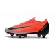 Nike Mercurial Vapor XII Elite SG-Pro AC