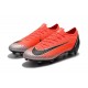 Nike Mercurial Vapor XII Elite SG-Pro AC