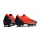 Nike Mercurial Vapor XII Elite SG-Pro AC