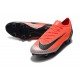 Nike Mercurial Vapor XII Elite SG-Pro AC